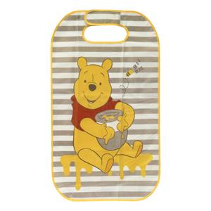 Disney Pooh Story of Hunny stoelbeschermer