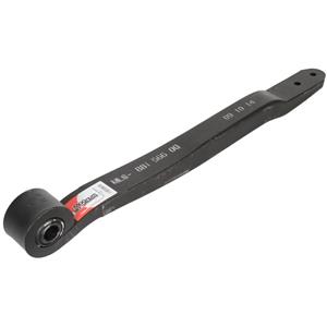 Federnpaket MAGNUM TECHNOLOGY MLS-88156600