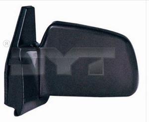 Suzuki Buitenspiegel