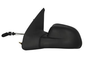 Renault Buitenspiegel