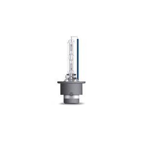 OSRAM 66440CBN Xenon Leuchtmittel Xenarc Cool Blue D4S 35W 42V