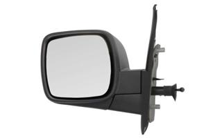 Renault Buitenspiegel