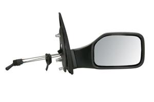 Peugeot Buitenspiegel