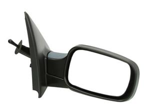Renault Buitenspiegel