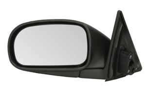 Suzuki Buitenspiegel