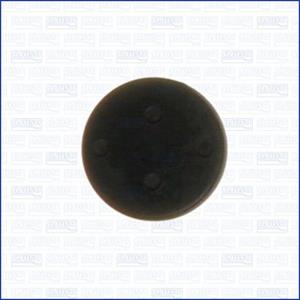 Verschlussdeckel, Nockenwelle Ajusa 01114000