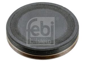 FEBI BILSTEIN Deksel, nokkenas  38867