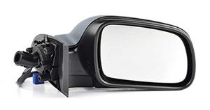 Peugeot Buitenspiegel