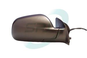 Außenspiegel links SPJ E-1565