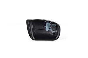 Mercedes-Benz Afdekking, buitenspiegel