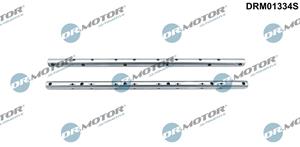 Dr.Motor Automotive Tuimelaaras, motorregeling  DRM01334S