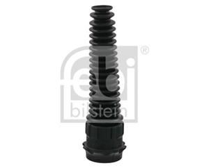 FEBI BILSTEIN Beschermkap/Ashoes, schokdemper  101764