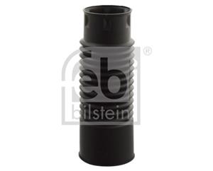 FEBI BILSTEIN Beschermkap/Ashoes, schokdemper  103364