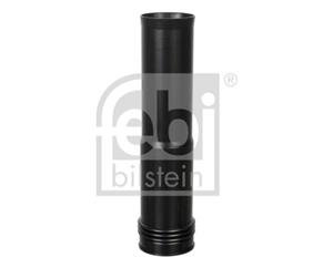 FEBI BILSTEIN Beschermkap/Ashoes, schokdemper  103958