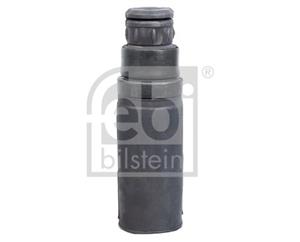 FEBI BILSTEIN Beschermkap/Ashoes, schokdemper  104455