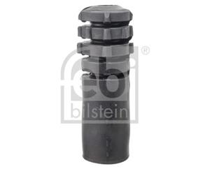 FEBI BILSTEIN Beschermkap/Ashoes, schokdemper  104458