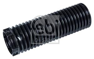 FEBI BILSTEIN Beschermkap/Ashoes, schokdemper  108096