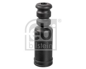 FEBI BILSTEIN Beschermkap/Ashoes, schokdemper  170452