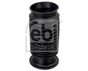 febibilstein Schutzkappe/Faltenbalg, Stoßdämpfer Vorderachse beidseitig Febi Bilstein 175504
