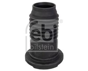 febibilstein Schutzkappe/Faltenbalg, Stoßdämpfer Vorderachse Febi Bilstein 180183