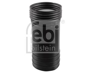 FEBI BILSTEIN Beschermkap/Ashoes, schokdemper  37554