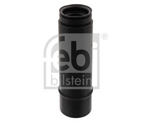 FEBI BILSTEIN Beschermkap/Ashoes, schokdemper  38657