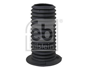 febibilstein FEBI BILSTEIN Schutzkappe/Faltenbalg, Stoßdämpfer BMW 46486 31306791712,31306791712