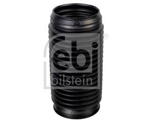 febibilstein FEBI BILSTEIN Schutzkappe/Faltenbalg, Stoßdämpfer VW,AUDI,FORD 46720 3QF413175,5Q0413175C,3QF413175  5Q0413175C,2555297,VWN3CA18A047AA,3QF413175