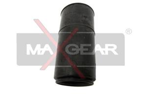 MAXGEAR Beschermkap/Ashoes, schokdemper  72-1711