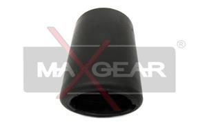 MAXGEAR Beschermkap/Ashoes, schokdemper  72-1717