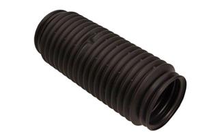 Schutzkappe/Faltenbalg, Stoßdämpfer Vorderachse Maxgear 72-3397