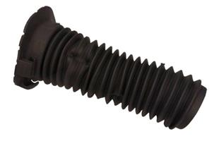 Schutzkappe/Faltenbalg, Stoßdämpfer Vorderachse rechts Maxgear 72-3399