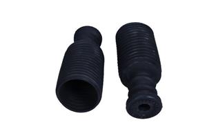Schutzkappe/Faltenbalg, Stoßdämpfer Vorderachse Maxgear 72-3800