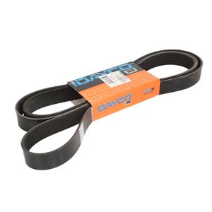 Dayco V-ribben riem  8PK2509HD