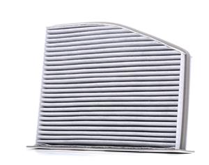 Filter, Innenraumluft Borsehung B18016