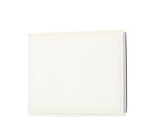 Filter, Innenraumluft Champion CCF0021