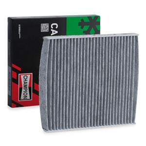 Filter, Innenraumluft Champion CCF0050C