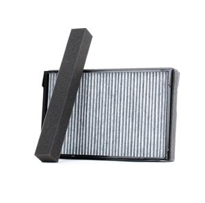 Filter, Innenraumluft Champion CCF0114C