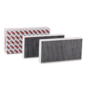 Filter, Innenraumluft Automega 180002910