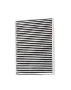 Filter, Innenraumluft Automega 180006010