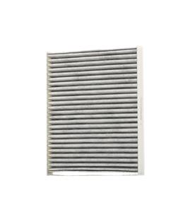 Filter, Innenraumluft Automega 180006110