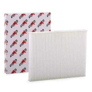 Filter, Innenraumluft Automega 180044810