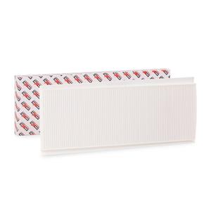 Filter, Innenraumluft Automega 180047210