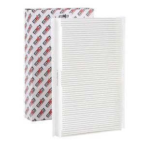 Filter, Innenraumluft Automega 180048710