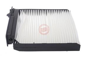 MASTER-SPORT Innenraumfilter RENAULT,NISSAN,DACIA 1829-IF-PCS-MS 2727700QAA,27891AX010,27891AX01A 272775374R,272776865R,7701059997,7701062227