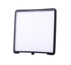 MASTER-SPORT Innenraumfilter HYUNDAI,KIA 1910-IF-PCS-MS 9713307000,9713307010,9713307010AT 971330X900,S9713307010AT,9713307000,9713307010,971330X900
