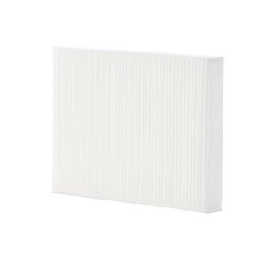 Filter, Innenraumluft Ashika 21-NS-NS24