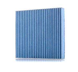 MASTER-SPORT Innenraumfilter FIAT,PEUGEOT,CITROËN 2141-IFB-PCS-MS 6447ZY,6479E9,98139428 8981394280,7803A004,7803A005,7803A043,7803A109,F7803A004