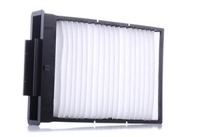 MASTER-SPORT Innenraumfilter BMW,PEUGEOT,TOYOTA 2317-IF-PCS-MS 8101014,6447TV,6479A5 6447TT,6479A5,885080H010