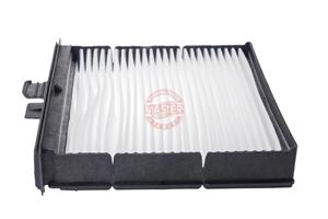 MASTER-SPORT Innenraumfilter RENAULT 2430-IF-PCS-MS 272772435R,7701055110